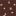 marron foncé