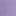 violeta