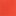 dunkelorange