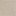 licht beige