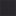 negre