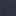 blau fosc