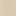 beige clair