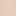 hellbeige