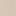 hellbeige