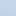 blau clar