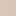 hellbeige