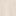 beige clair
