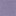 light violet