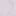 light violet