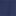 blau fosc