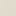 hellbeige