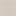 hellbeige