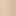 sandfarben