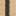 black / beige