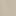 hellbeige