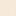 beige clair
