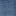 dunkeljeansblau