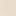 hellbeige