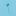 hellblau