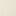 beige chiaro