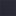 donkerblauw