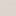 licht beige
