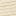 beige chiaro