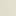 hellbeige