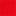 rood