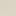 licht beige