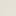 hellbeige