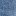 jeansblau