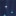 donkerblauw
