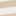 white / beige
