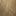 beige / marron