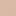 hellbeige