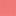 rose foncé
