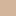 blau  / beige