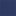 blau fosc