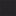negre