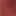 dunkelrot