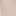hellbeige