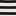 blanc/negre