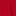 rouge foncé