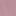 light violet