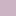 hellviolett