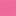 rose foncé