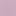 hellviolett