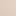 hellbeige